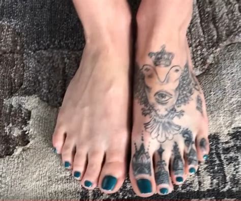 rahyndee james feet|Videos from Rahyndee James